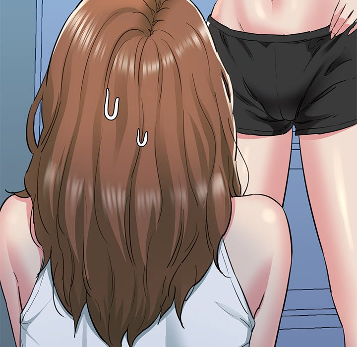 Cheerleader - episode 6 - 206