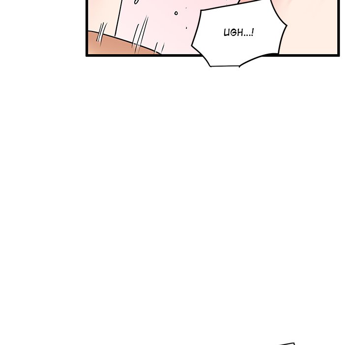 Snapping into Love - episode 18 - 47