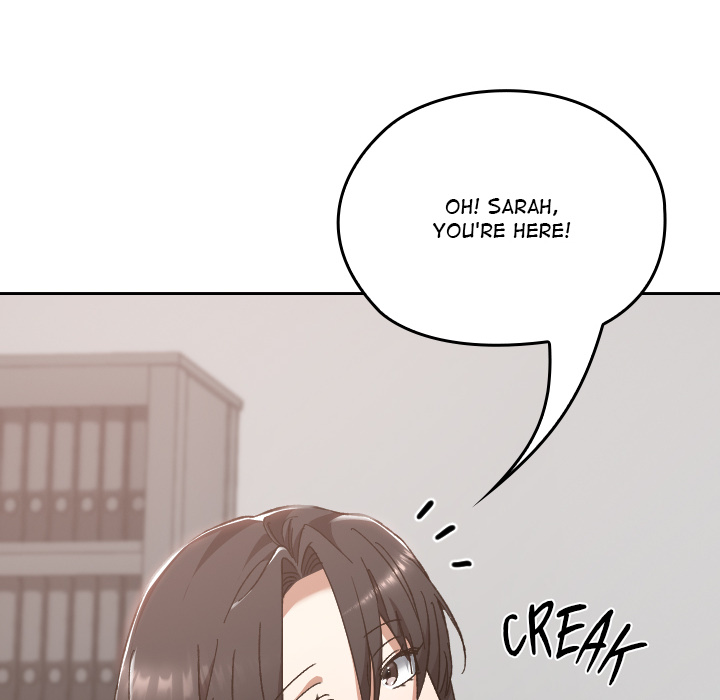 Don't Tell Anyone at School! - UNCENSORED - episode 22 - 7