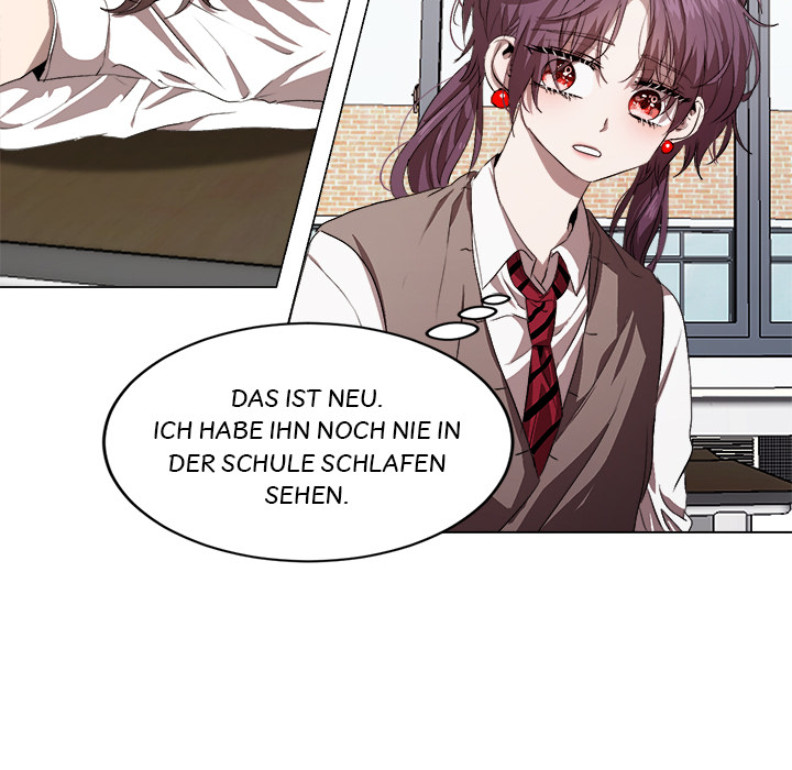 Aus den Tiefen des Meeres - episode 36 - 34