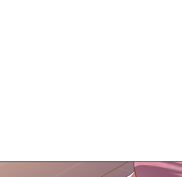Tagträume - episode 33 - 77