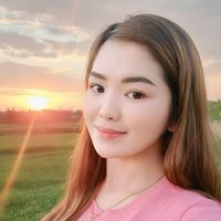 user9nzms1jl63