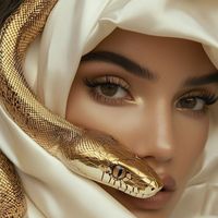 jennet_a.d_beauty