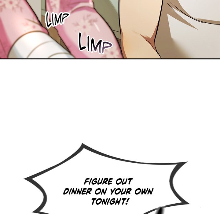 Like Fine Wine - episode 10 - 157