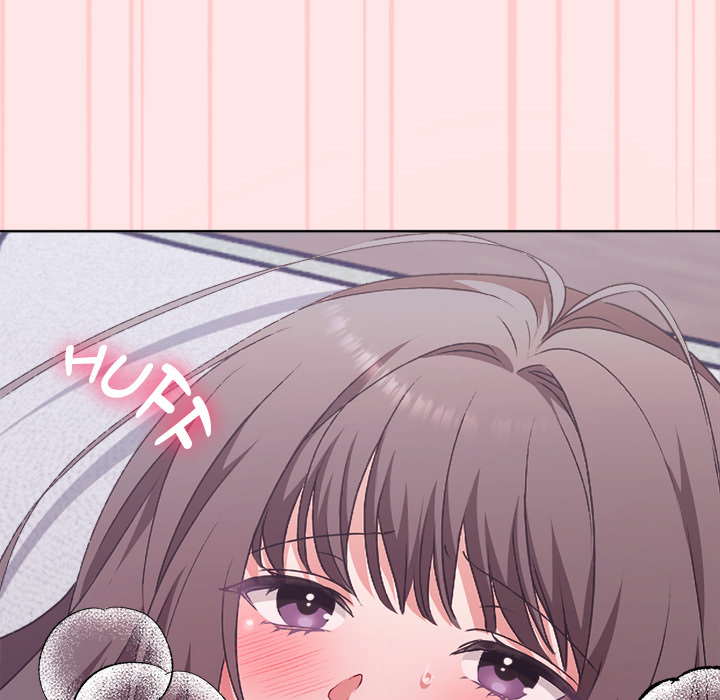 Heart Level - episode 4 - 37