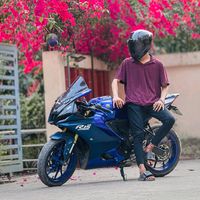 bd71_hasib_1