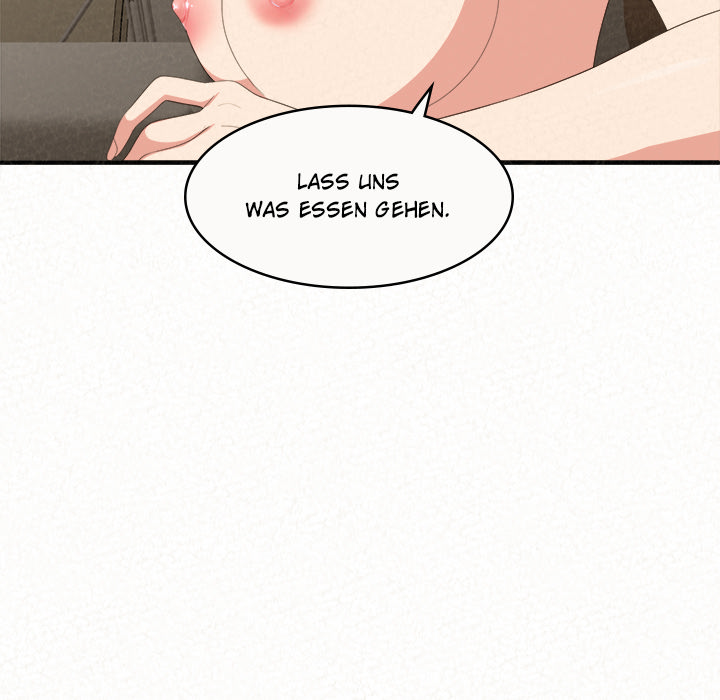 Milk Therapy - episode 14 - 65