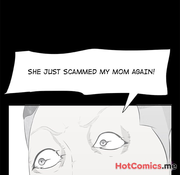 Original Horror Stories - episode 10 - 51
