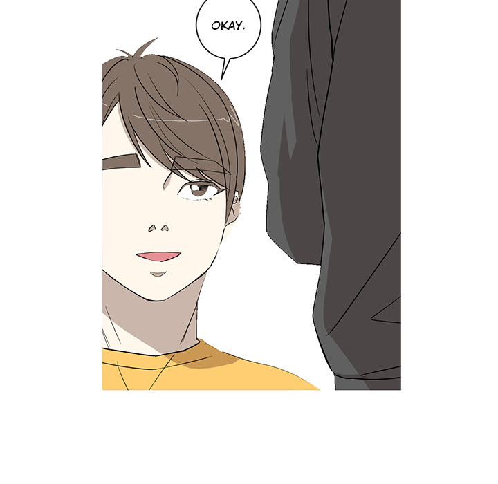Hubby Bunny - episode 15 - 47