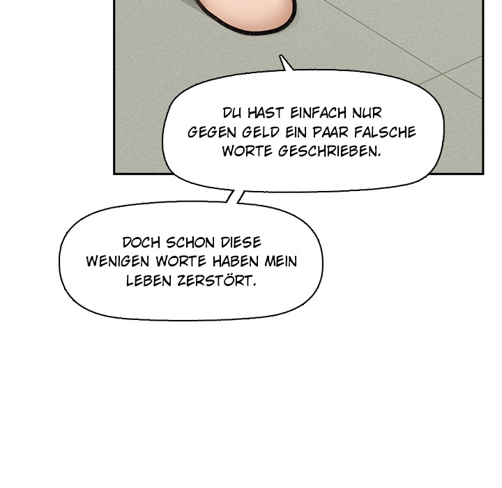Supraleiter erster Klasse - episode 17 - 112