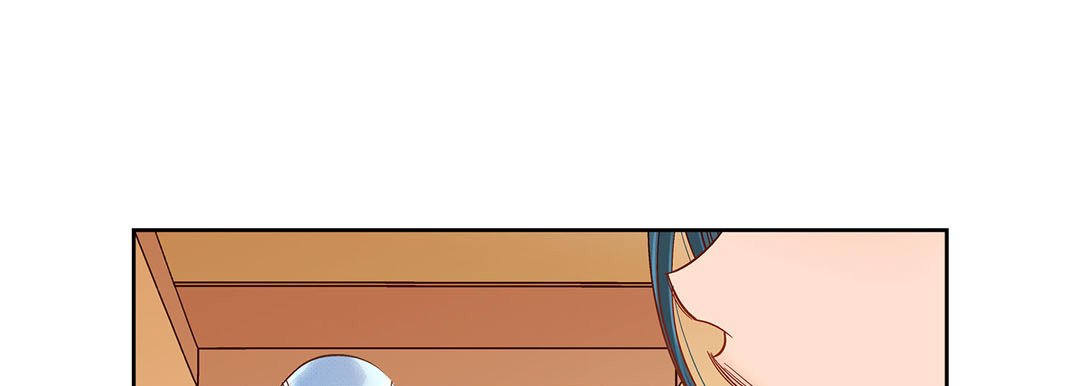 Give to the Heart - episode 50 - 100