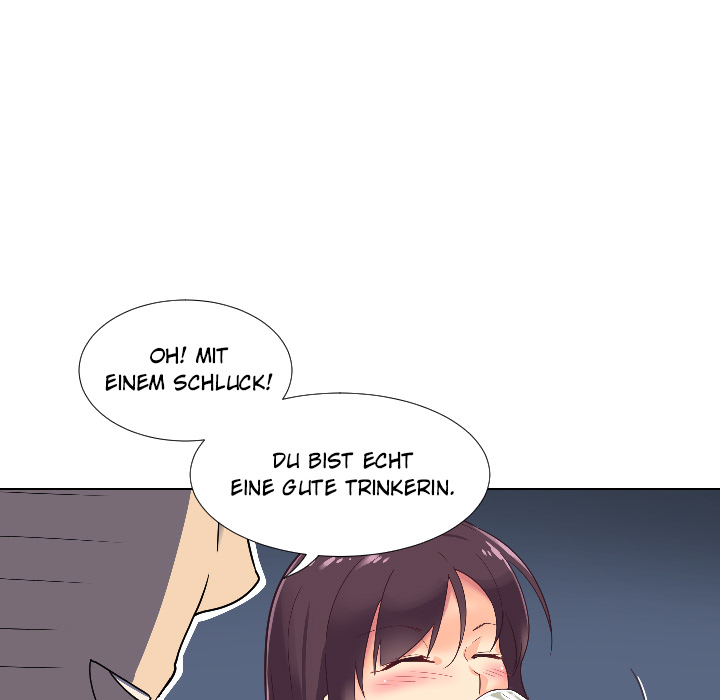 So zähmt Mann seine Frau - episode 1 - 76