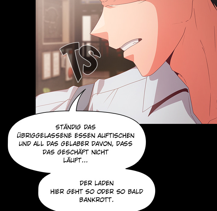 In dunklen Zimmern - episode 1 - 10