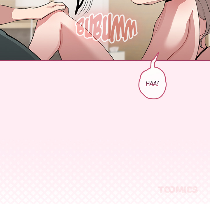 Überleben in einem Comic - episode 40 - 56