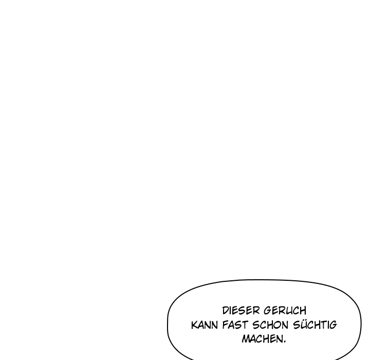 Achtung, Schneeball! - episode 35 - 20