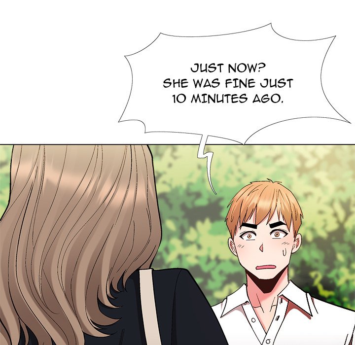 Cosplay Girl - episode 30 - 13