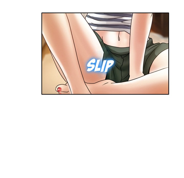 Silhouette - episode 1 - 62
