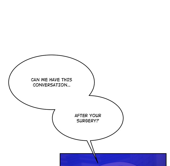 Pregnancy Contract - episode 48 - 159