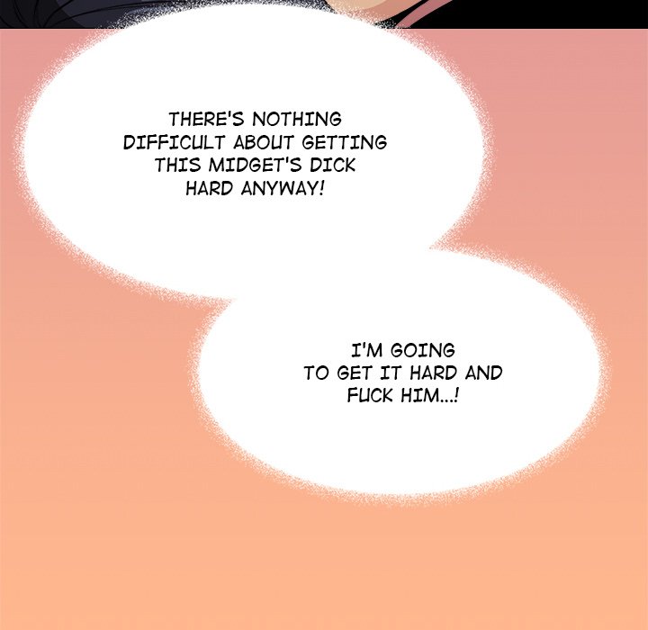 Someone Stop Her! - episode 16 - 154