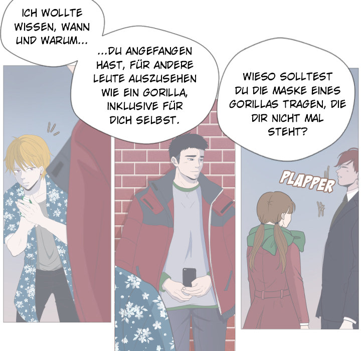 Das Bin Ich Nicht - episode 9 - 72