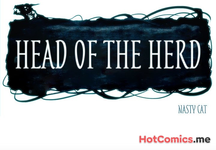 Head of the Herd - episode 55 - 0