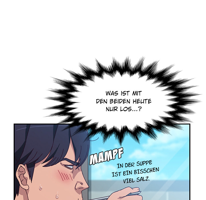 Doppelt hält besser - episode 5 - 78