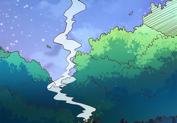 Survival Logbook - episode 6 - 2