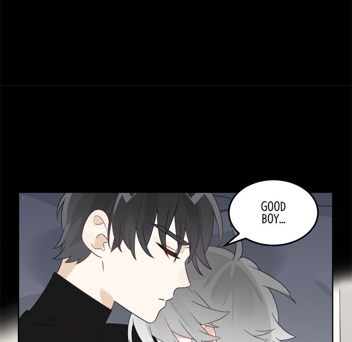 Can't Defy Fate - episode 9 - 25