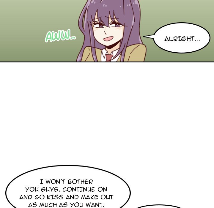 Hidden From The Light - episode 40 - 24