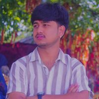 TikTok Account - https://p16-sg.tiktokcdn.com/tos-alisg-avt-0068/cede6eacfa93717700c443a699491b3b~tplv-tiktokx-cropcenter:200:200.jpeg