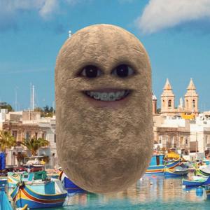 kkayramel