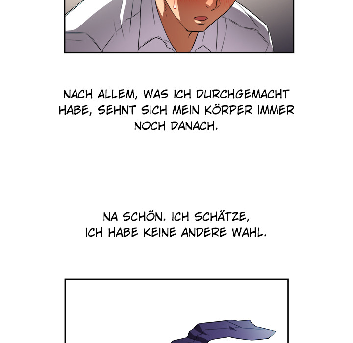 Yuris Nebenjob - episode 37 - 34