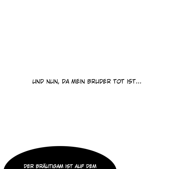 Die Verwechslung - episode 23 - 227