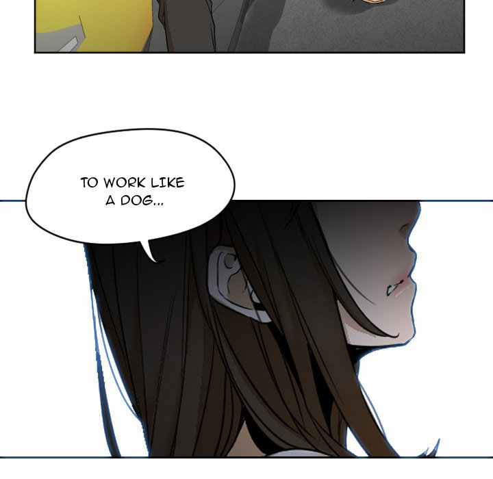 Good Night - episode 3 - 69