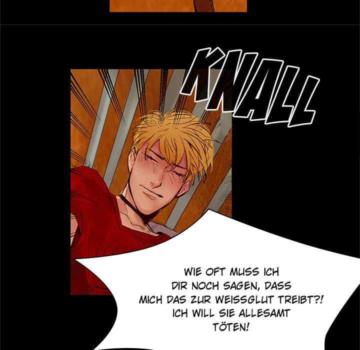 Suncrest - episode 1 - 27