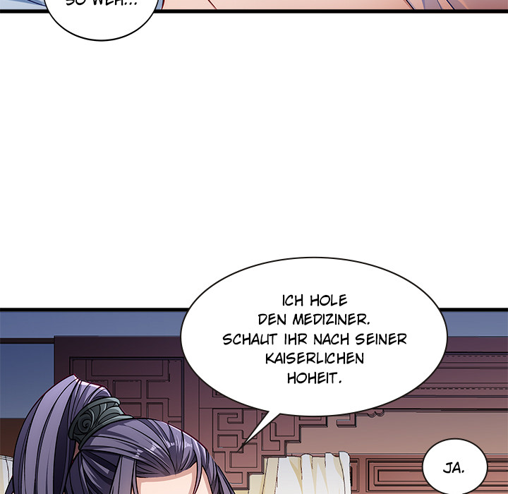 Das Buch des Kaisers - episode 9 - 7
