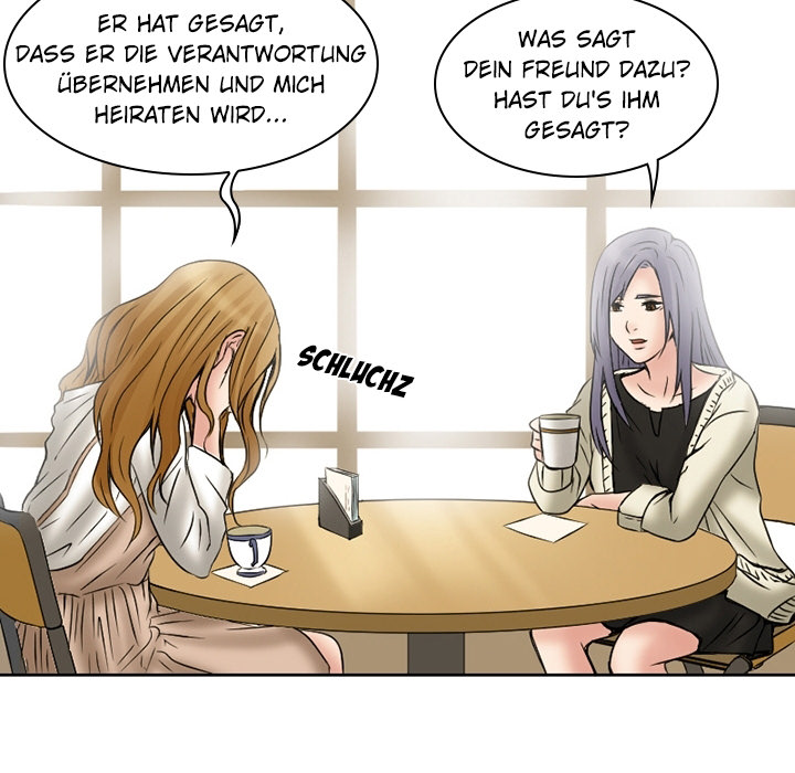 Gestörte Liebe - episode 15 - 14