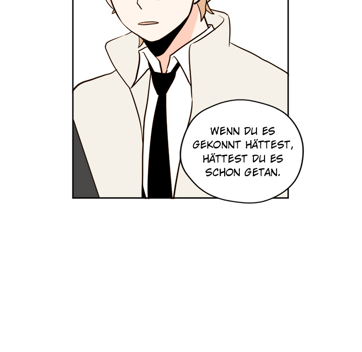 Schnee im Sommer - episode 5 - 34