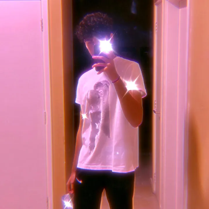 kareemaburoza1