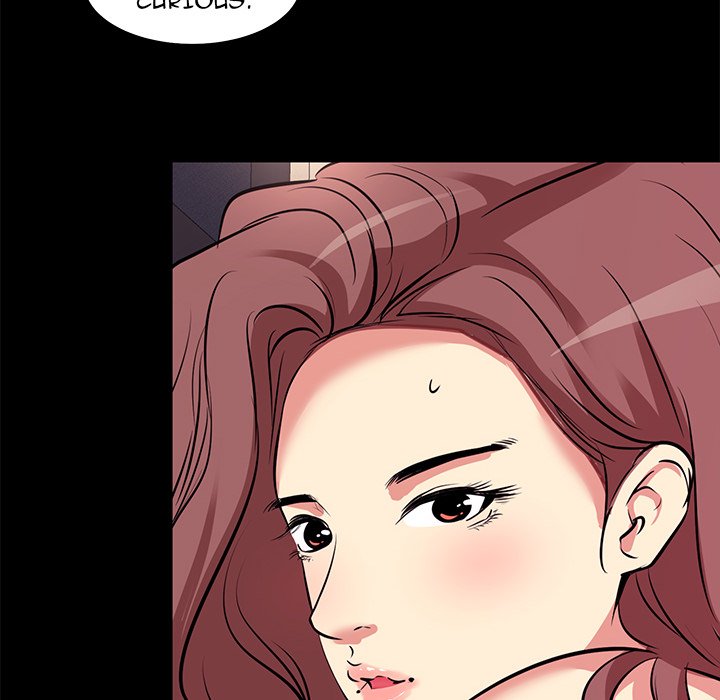 Girls' Only - episode 19 - 21