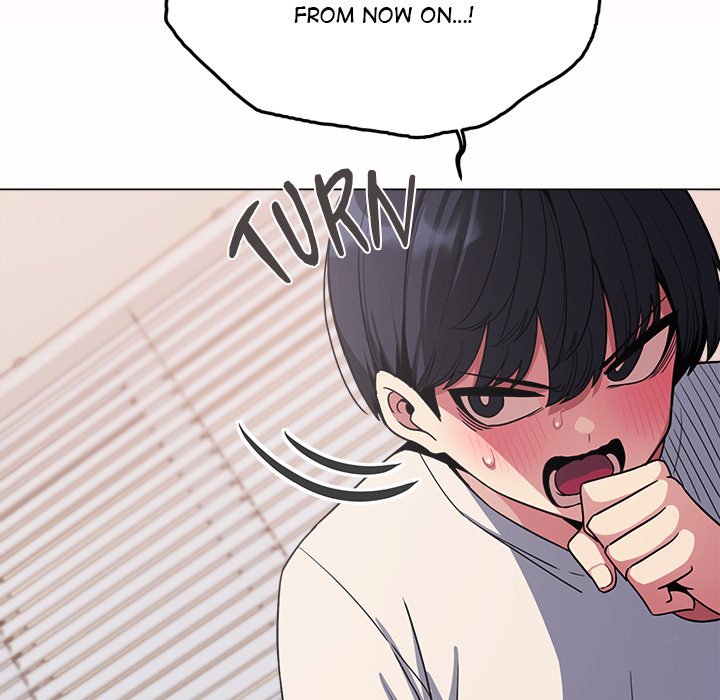 Someone Stop Her! - UNCENSORED - episode 6 - 17