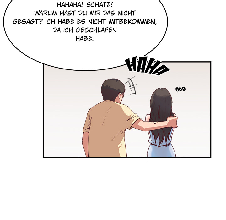 Unter meiner Kontrolle - episode 2 - 37