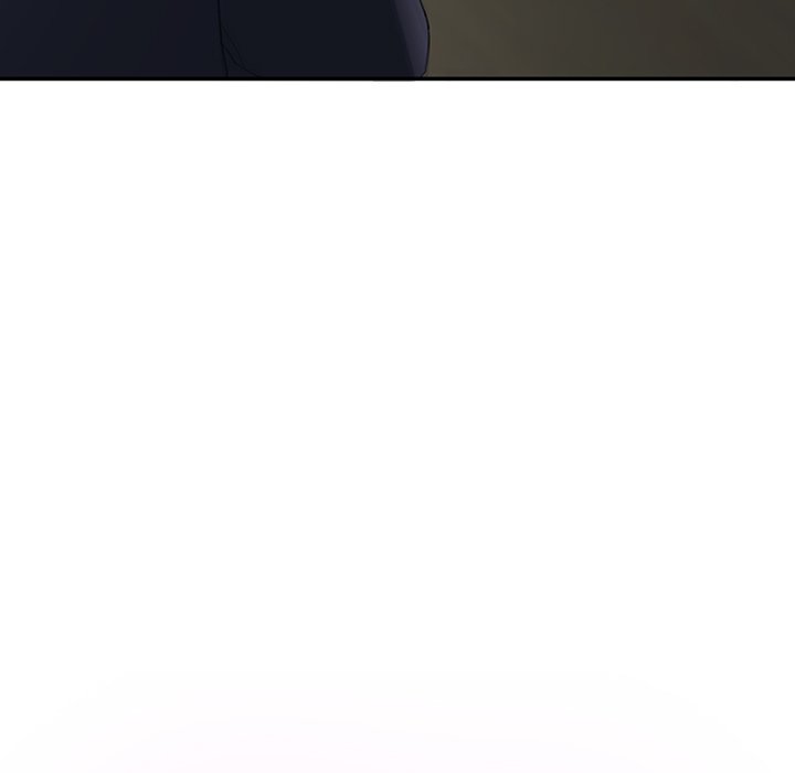 My Stepmom - episode 11 - 10
