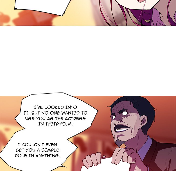 My Girlfriend is a Star - episode 29 - 14