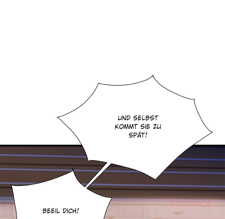 Wie du mir... - episode 33 - 70