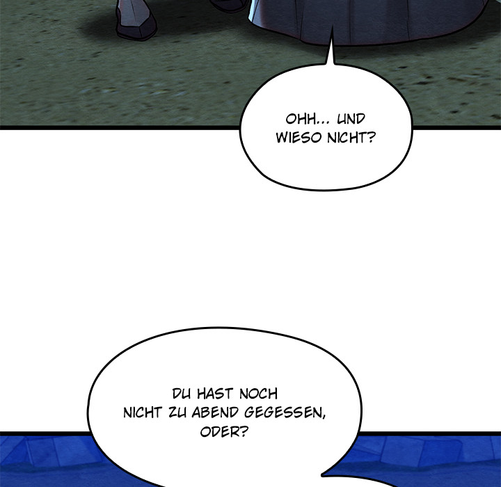 Meister in Intimität - episode 28 - 49