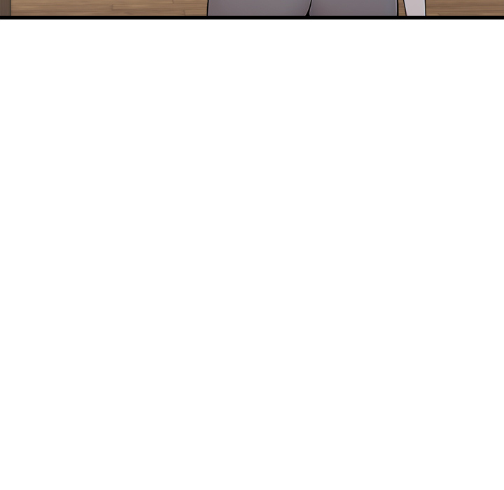 A Parent-Teacher Affair - episode 5 - 87