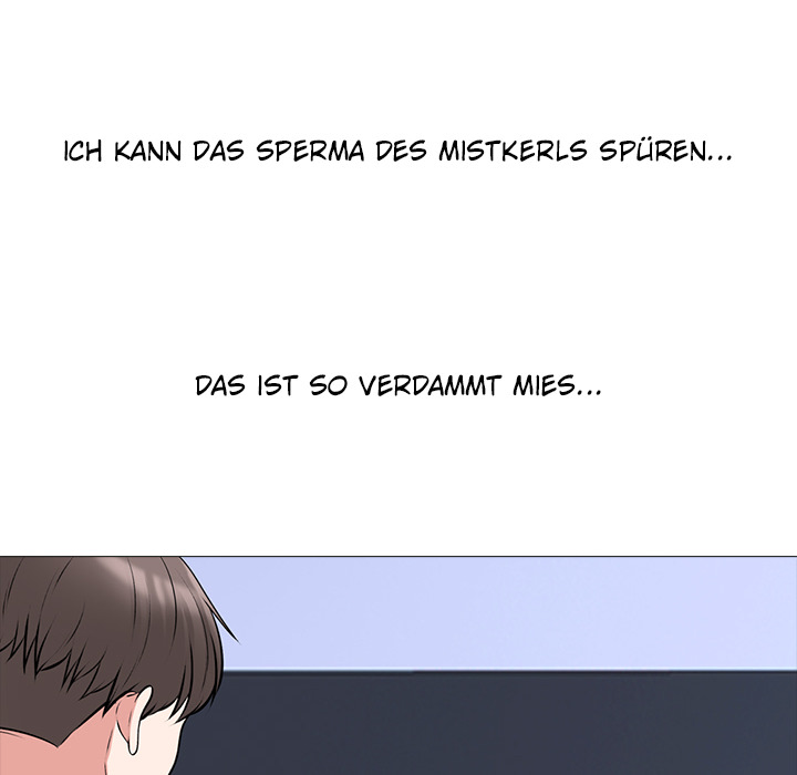 Hausaufgaben Spezial - episode 52 - 68