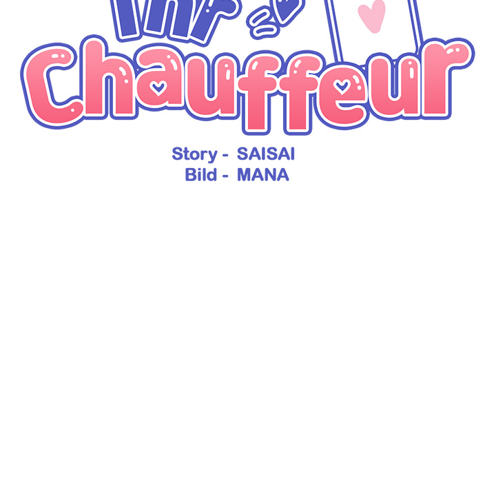 Ihr Chauffeur - episode 14 - 38
