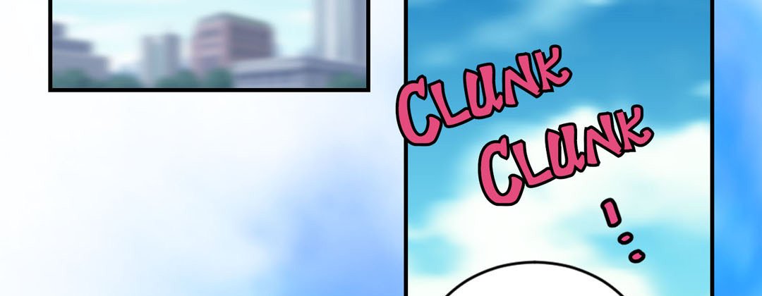 Living with The Wizard - episode 65 - 42